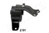 TOYOT 1230516050 Engine Mounting